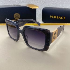 Versace Sunglasses 991